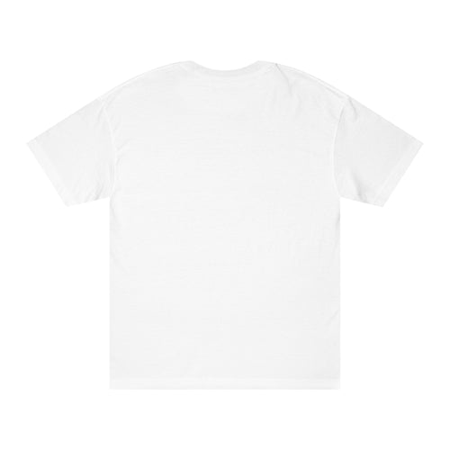 Cartoon gherkin Tee