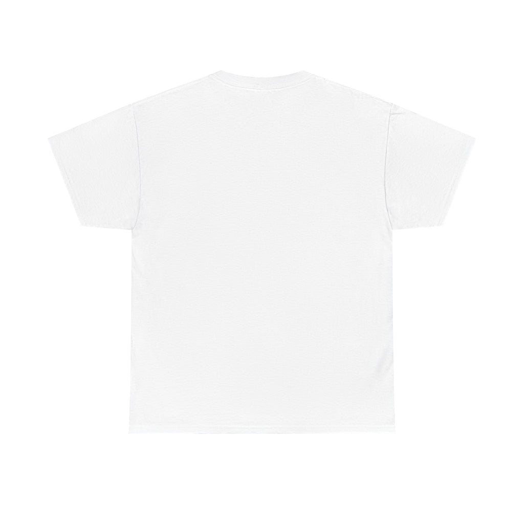 Bride squad floral t-shirt