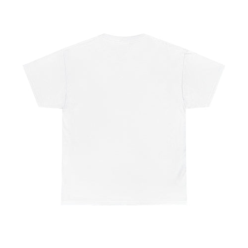 Bride squad floral t-shirt