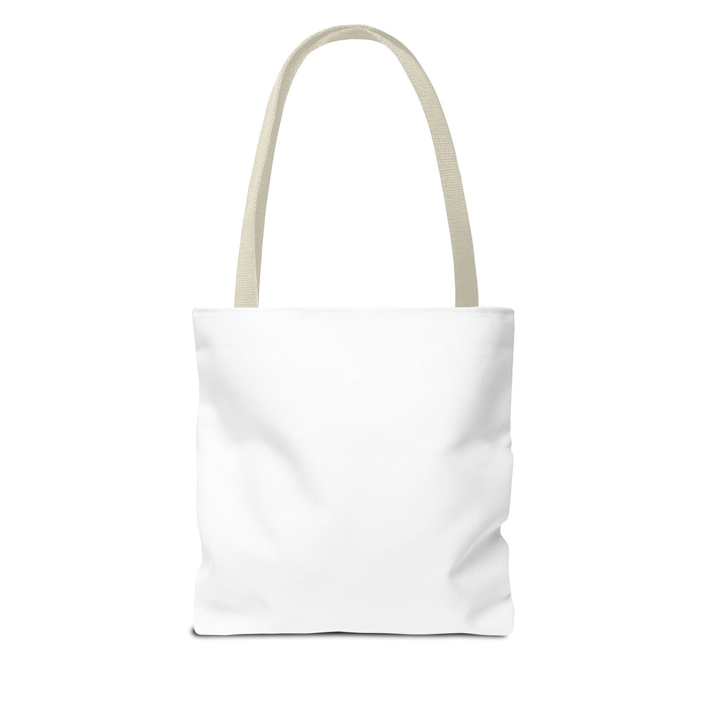 Beach days Tote Bag