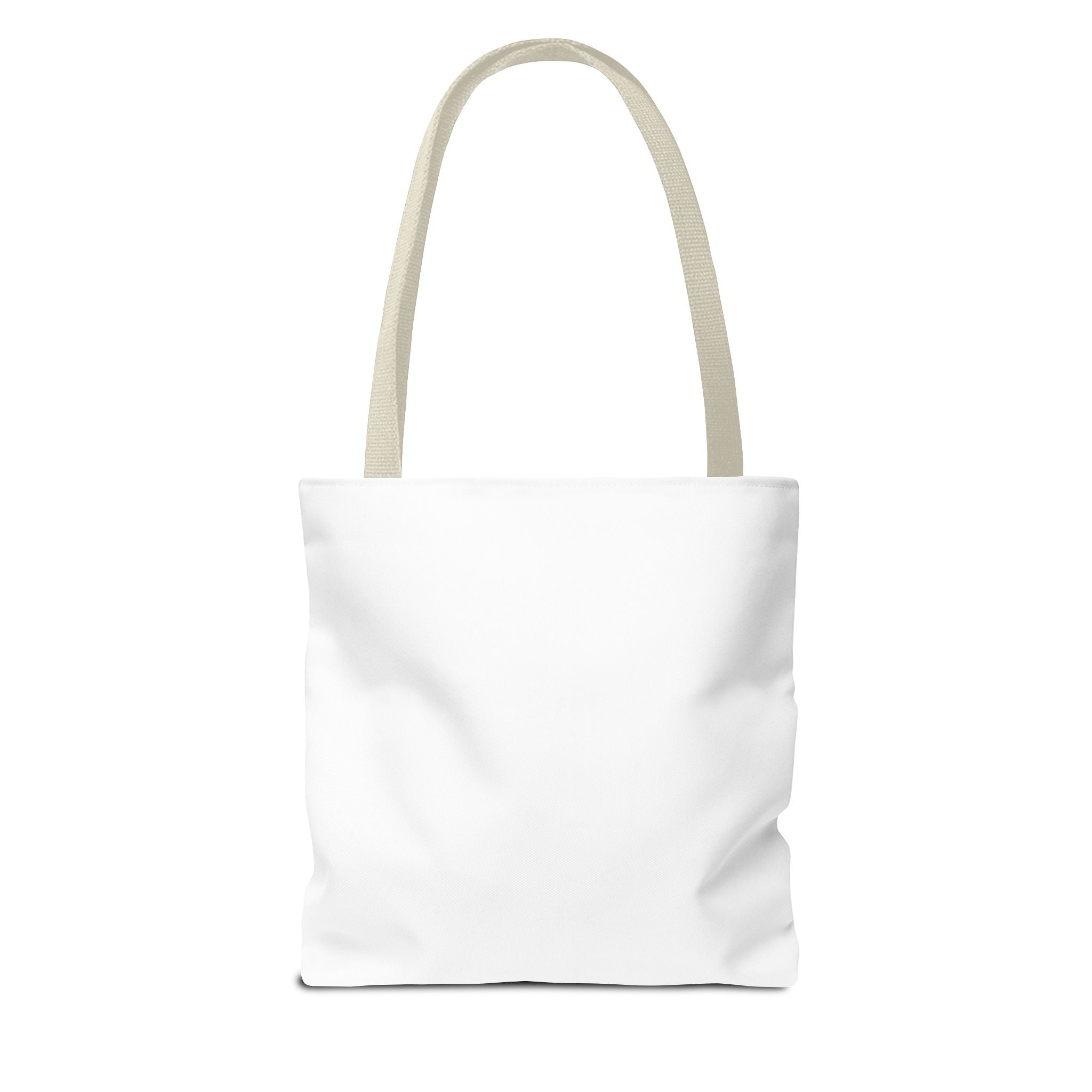 Beach days Tote Bag