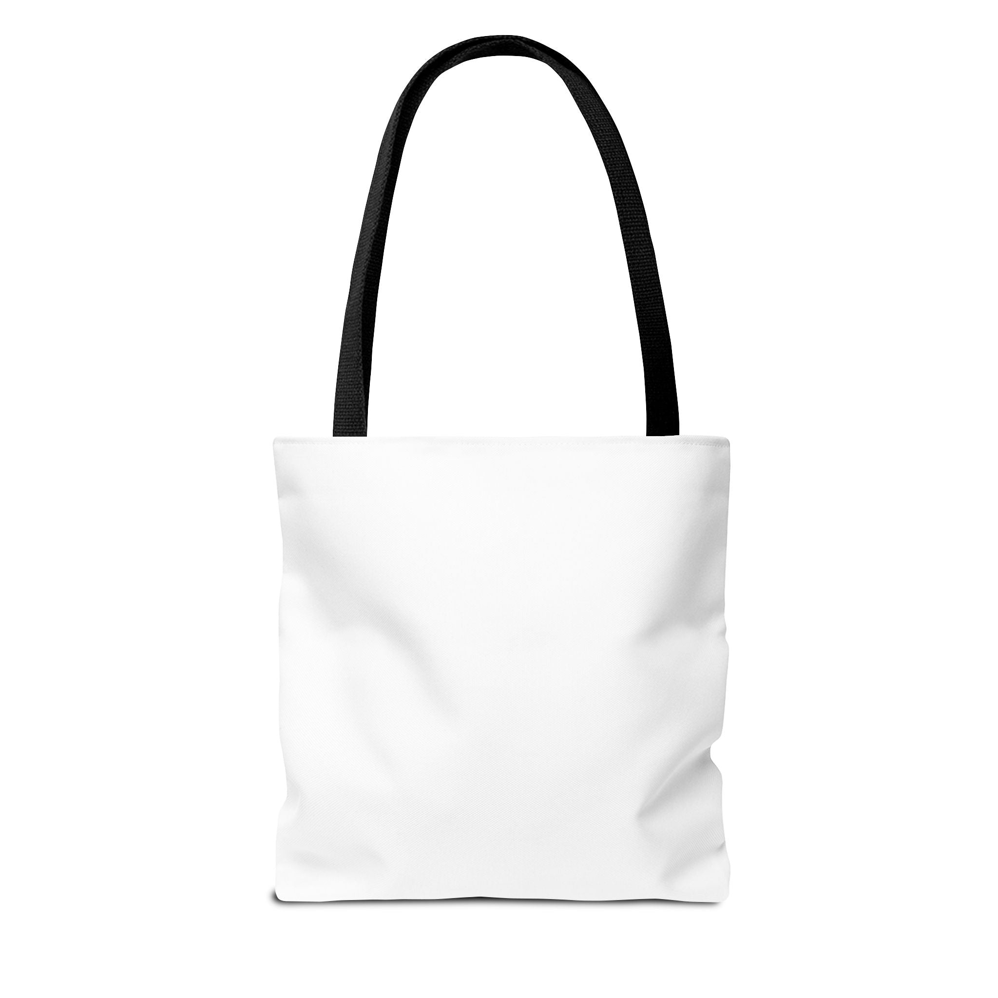 Beach days Tote Bag