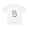 Less Hustle More Coffee T shirt