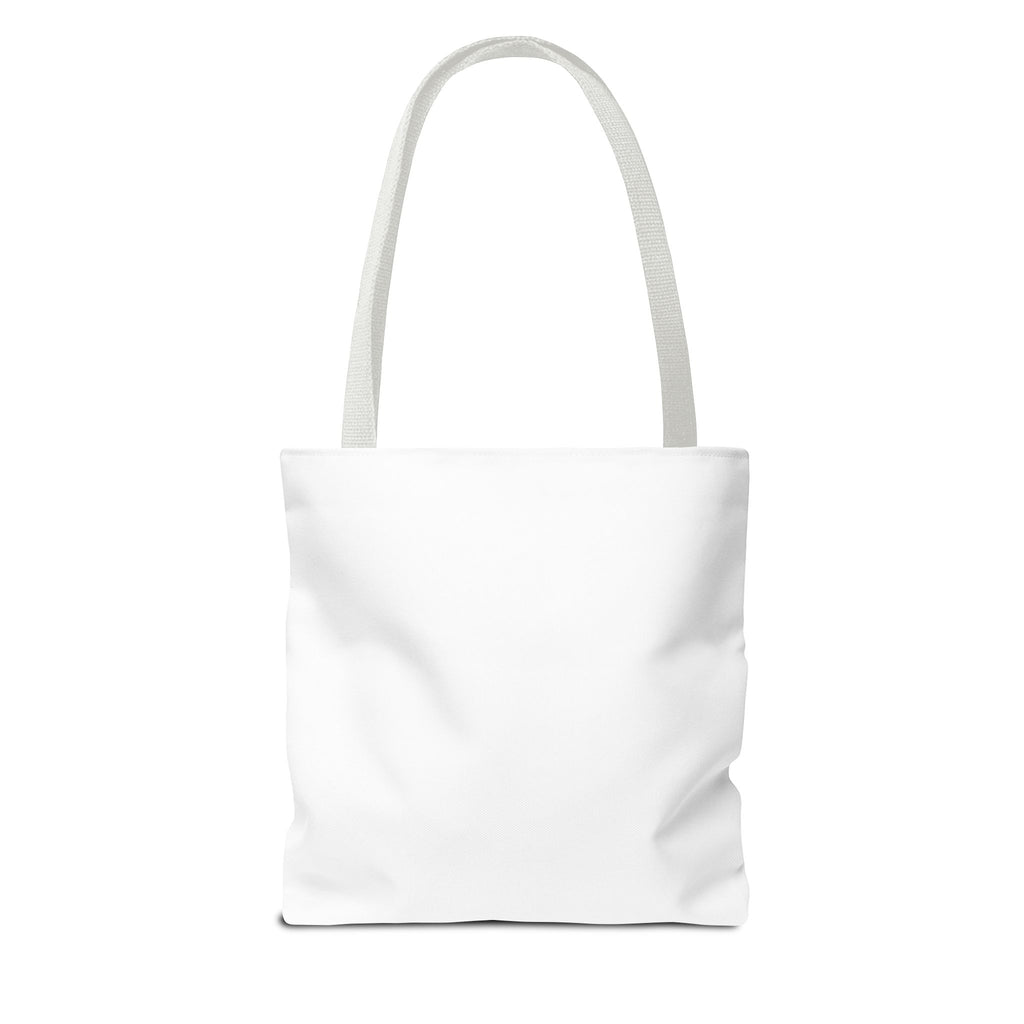 Beach days Tote Bag