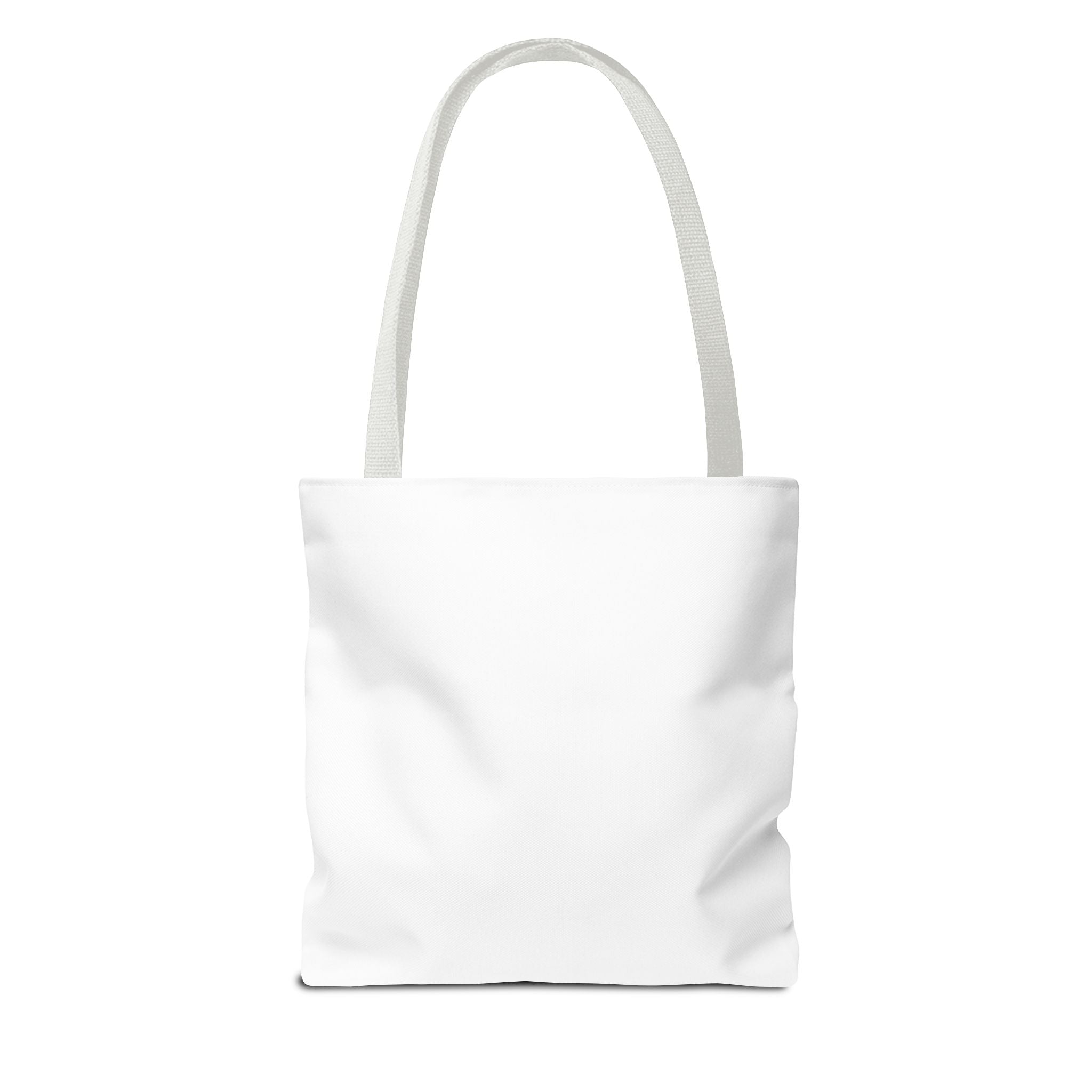 Beach days Tote Bag