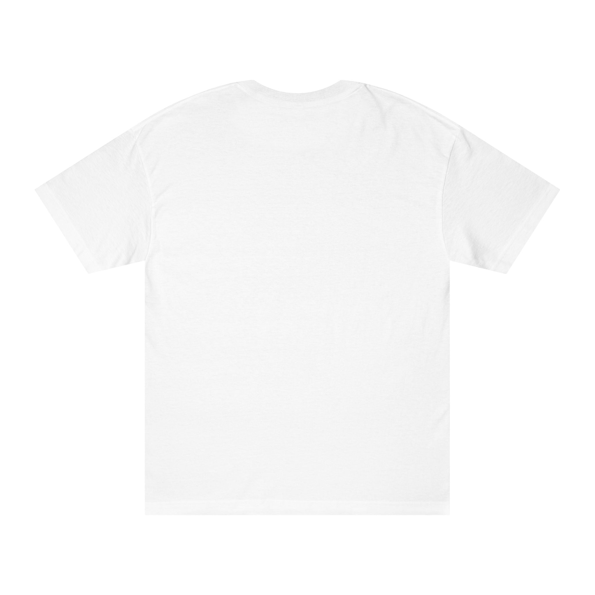 Less Hustle More Coffee T shirt