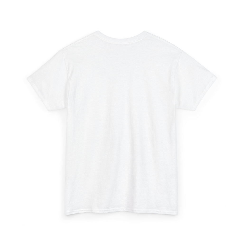 ‘Get saucy’ t shirt