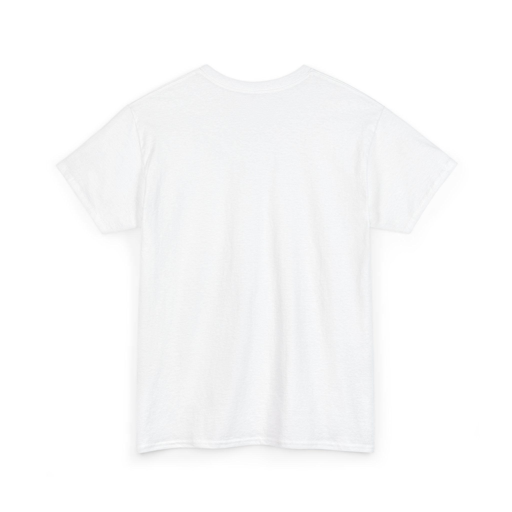 Bride squad floral t-shirt