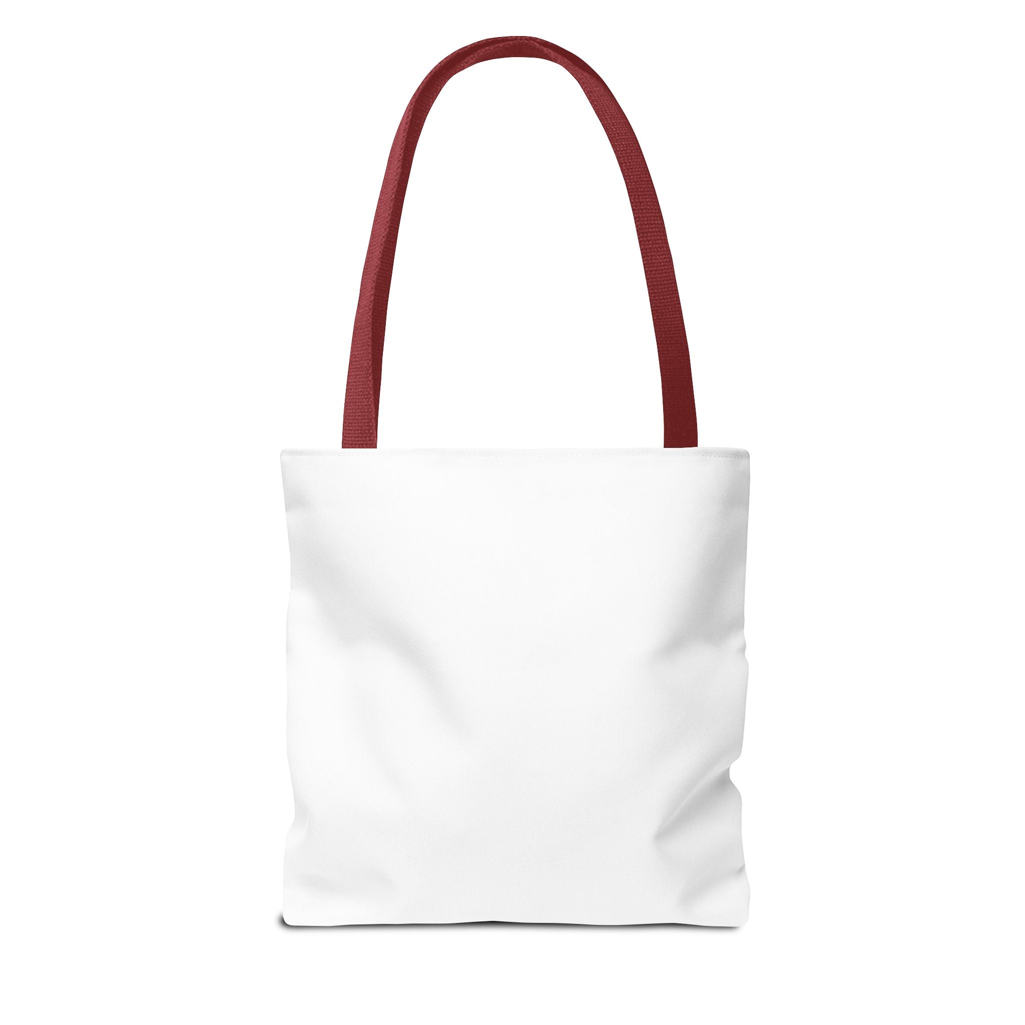 Beach days Tote Bag
