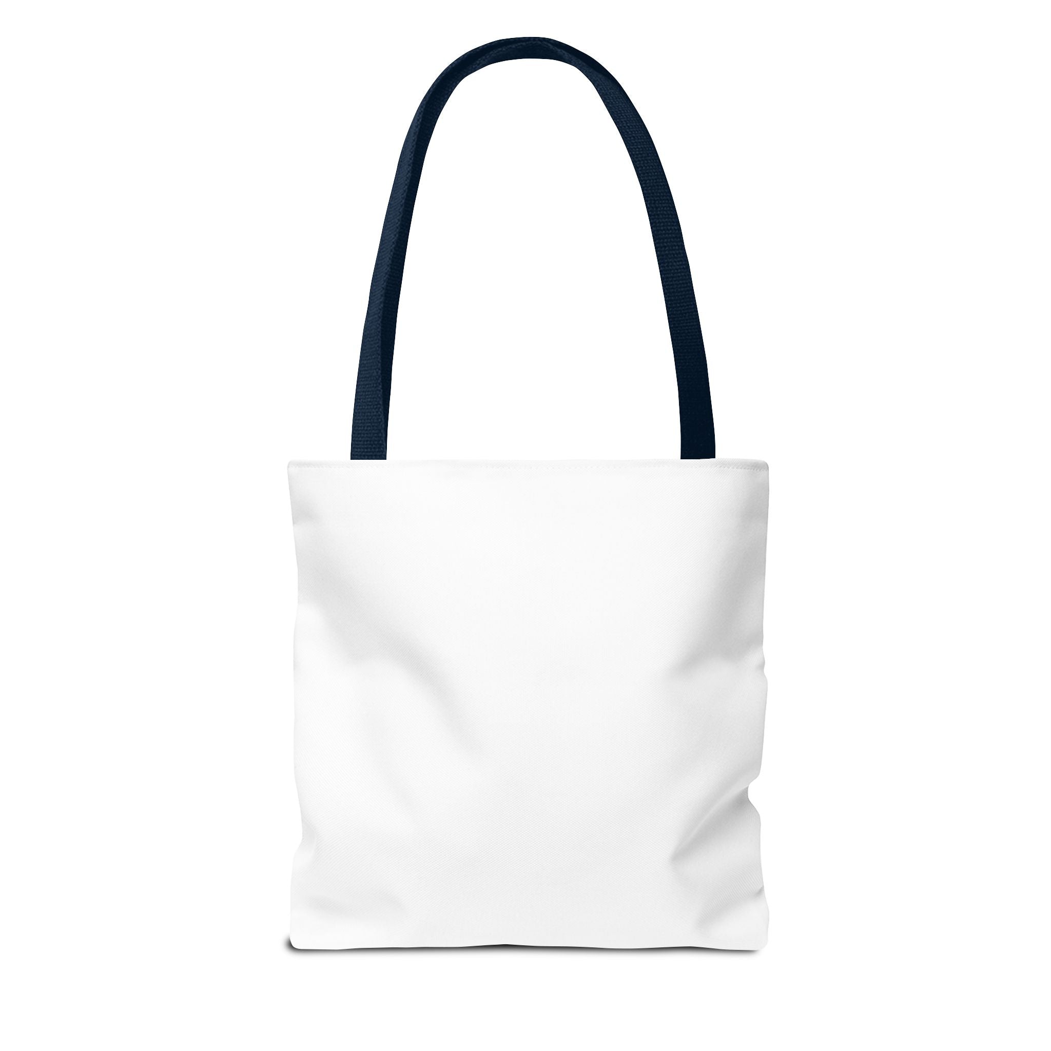 Beach days Tote Bag